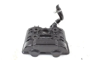 KTM 1290 Super Duke R 6123605210033 Cubierta Cabezal Amortiguador Delantero 17 - 18 - Imagen 1 de 6