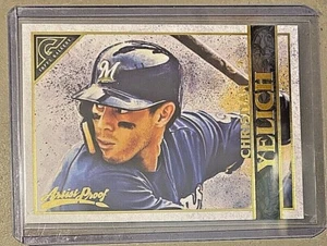 2020 Topps Gallery - Artist Proof - U-Pick - *8322 - Picture 1 of 11
