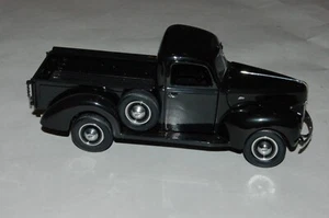 Ford Pickup 1940 Franklin Mint - Picture 1 of 4