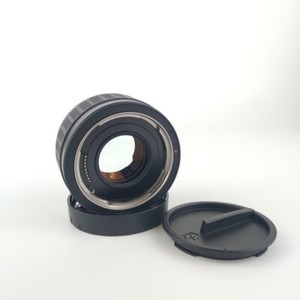 Hasselblad H 1.7X Teleconverter for H Series Cameras - PARTS/NOT WORKING