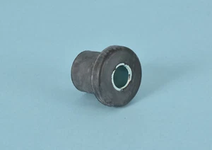 Upper Radiator Mount # 12338338, Qty 2 For Serial # 299999 and Below - Picture 1 of 1