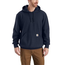 4XL Coats, Jackets \u0026 Vests 
