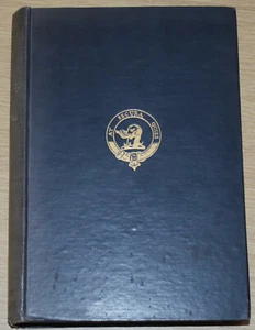 HUSKISSON AND HIS AGE Biography British Politics Political History 1770-1830 - Foto 1 di 2