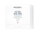 Goldwell Dualsenses Ultra Volume Intensive Bodifying Serum 12 x 18 ml
