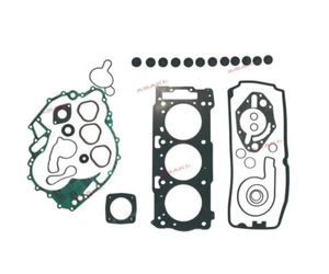 Kit guarnizioni completo 290889770 611214 per Seadoo Jetski 1503 4-TEC Speedster - Imagen 1 de 2