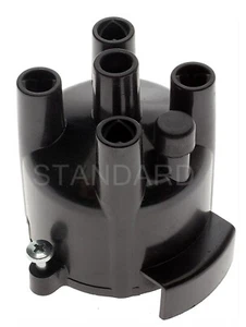CH407 Rockhill/Standard Ignition Parts Distributor Cap - Picture 1 of 1