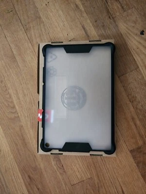 Lenovo 10e Chromebook Tablet Protective Case (NWT) - Image 1 of 4