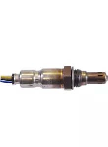 234-5175 Denso O2 Oxygen Sensor Driver or Passenger Side UPSTREAM New RH LH - Picture 1 of 6