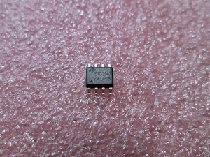 CIRCUIT INTÉGRÉ SMD ***AOZ1021AI***SOP-8 - Photo 1/1