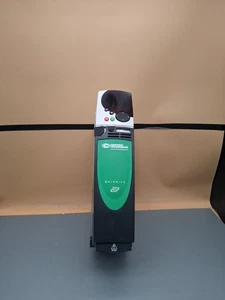 Emerson Unidrive SP1401 - Imagen 1 de 5