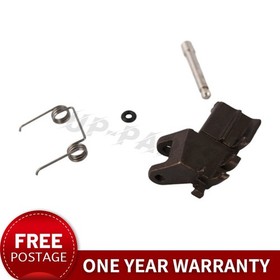 Feeder Kit fit for Metabo Hitachi 883-901 NV45AB, NV45AB2 Spring Part 877761