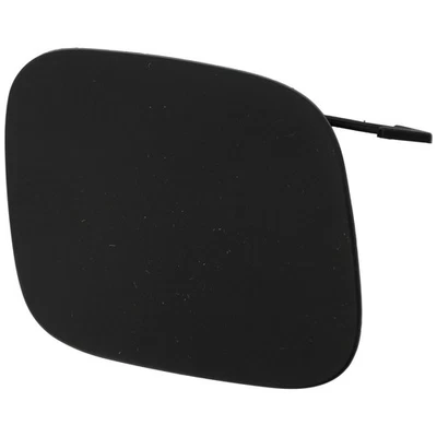 Tow Eye Cover Fog light Lower bumper grill Front for Acura TLX 2015-2017 - Image 1 of 4