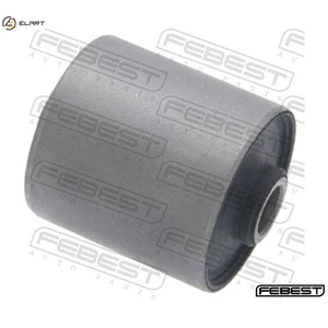 2x MOUNTING CONTROLTRAILING ARM KAB-003 FOR KIA RETONA/Closed/Off-Road/Vehicle - Picture 1 of 10