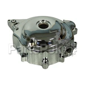 Yamaha V Star Crankcase Cover 4TR-15411-01-00 OEM - Bild 1 von 3