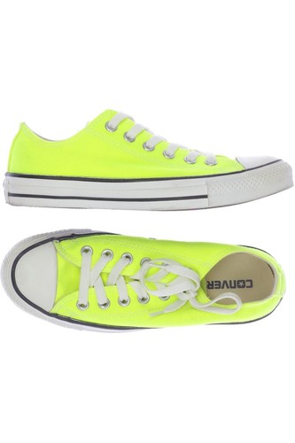 Converse sneaker da donna scarpe per il tempo libero scarpe da ginnastica scarpe sportive taglia EU... #rivvjnx