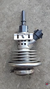 Inyector de líquido de escape (DEF) diésel ecológico Jeep RAM 1500 V6 3.0 FABRICANTE DE EQUIPOS ORIGINALES, 75 K millas - Imagen 1 de 5