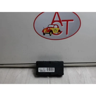 CENTRALINA Citroën C5 III Berline (RD) 2009 00001943WA - Immagine 1 di 3