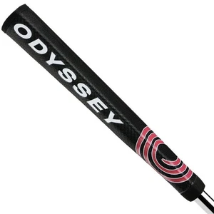 Odyssey Jumbo Putter Grip - Picture 1 of 1