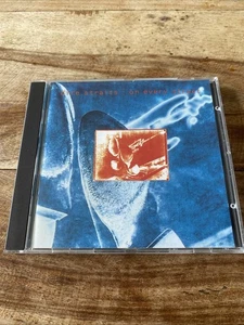 Dire Straits - On Every Street - Bild 1 von 6