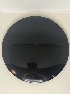 New Discmania Black Out Neo Essence - Special Edition Bar Stamp-174g - Picture 1 of 2
