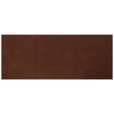  Tapis Griffoir Chat Protecteur De Meubles Planche À Gratter Pour - Photo 1/4