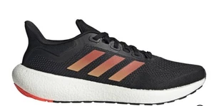 ADIDAS PUREBOOST JET Unisex Entrenadores para Correr Talla UK 4.5 Nuevos en Caja Completa - Imagen 1 de 6