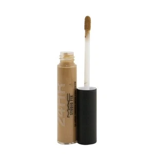 MAC Studio Fix 24 Hour Smooth Wear Concealer - # NW32 (Neutral Beige With Neu... - Picture 1 of 3