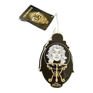 Disneyland Haunted Mansion 50 Year Anniversary Madame Leota Resin Ornament - Picture 1 of 4