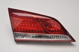 HYUNDAI I40 Luz Trasera Maletero Izquierda 92403-3Z300 - Imagen 1 de 5