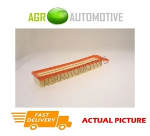 FOR MINI COOPER 1.6 116 BHP 2009- PETROL AIR FILTER 46100268 - Picture 1 of 1