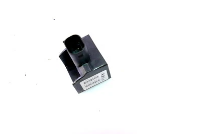 VW Golf 4 Bora Sensore di Accelerazione Esp 1J0907651A Skoda Octavia G200 - Immagine 1 di 3