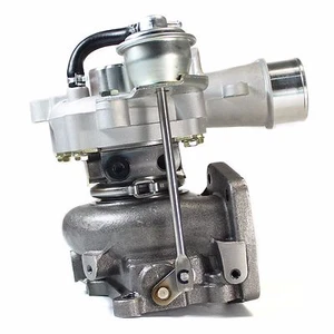 K0422-882 K0422-881 Turbo charger for Mazda 3/6 CX7 2.3L 53047109901 L3M713700C - Picture 1 of 6