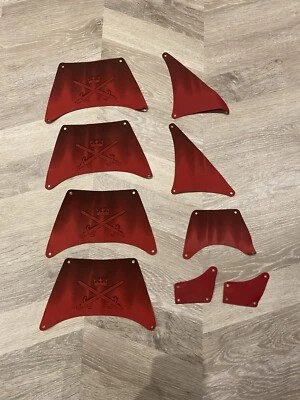 Lego Queen Anne’s Revenge   - Imagem 1 de 4