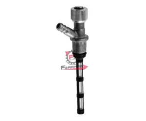 655.189320 RUBINETTO BENZINA TM 703-APE 50 MIX - Picture 1 of 1