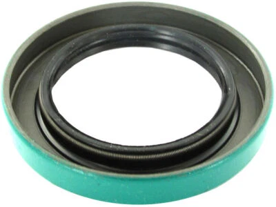 For 1991-1995 Chrysler LeBaron Auto Trans Oil Pump Seal Front 81279GBFY 1992 - Image 1 of 2