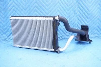 BMW 128i 135i E88 E82 A/C Evaporador Calentador Core 2008-2013 OEM Foto 1 de 2