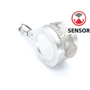 FOXBORO D0135WP Pressure Transmitter - Picture 1 of 3