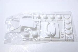 TAMIYA 1/10 Fighting Buggy 2014 B-parts 84389 - Picture 1 of 1
