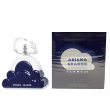 cloud 2.0 fragrantica