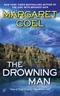 The Drowning Man (A Wind River Reservation Mystery) - ACCEPTABLE