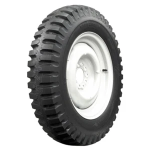 FIRESTONE NDT Military 700-16 6 Ply (Quantity of 1) - Picture 1 of 4