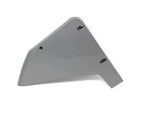 NordicTrack FS10I FS9I FS7I Elliptical Right Outer Cover 398090 & 397764 - Picture 1 of 3