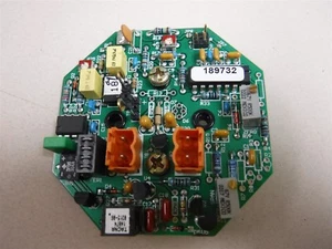 Brand New ATI Circuit Board 27-0011 Ser B P8 - Picture 1 of 3