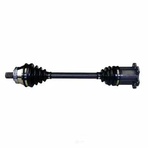 CV Axle Assembly-Auto Trans Heri 77108 fits 2001 Audi Allroad Quattro - Picture 1 of 1