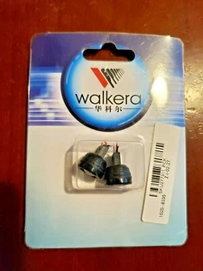 Walkera Part Runner 250-z-32 White LED Light 2 Pieces - Imagen 1 de 2