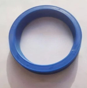 1 pieza nuevo para anillo de sellado TTU 95*110*12 - Imagen 1 de 1
