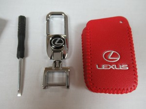 lexus merchandise uk