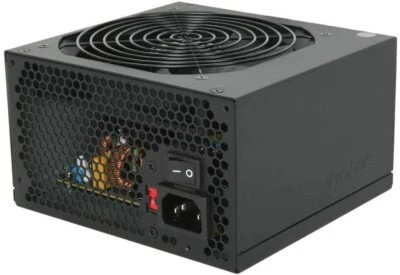 Antec VP450 - Image 1 of 4