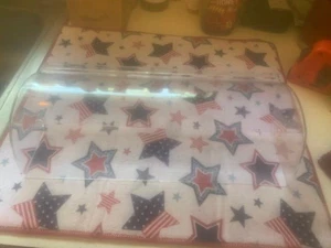 Kenmore Whirlpool Refrigerator Dairy Door Part # 2218118 WP2218118 - Picture 1 of 5