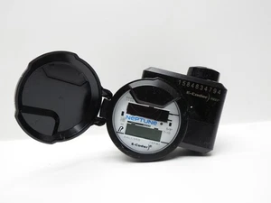 Neptune R900i Digital Water Meter E-Coder V4 RW2G13 R900M - NOB NEW! - Picture 1 of 7
